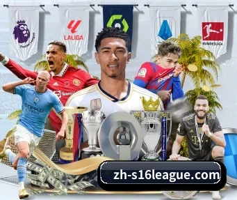 zh-s16league.com APP
